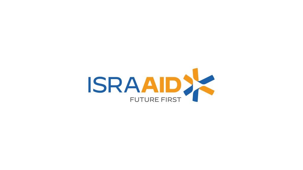 Image for IsraAID