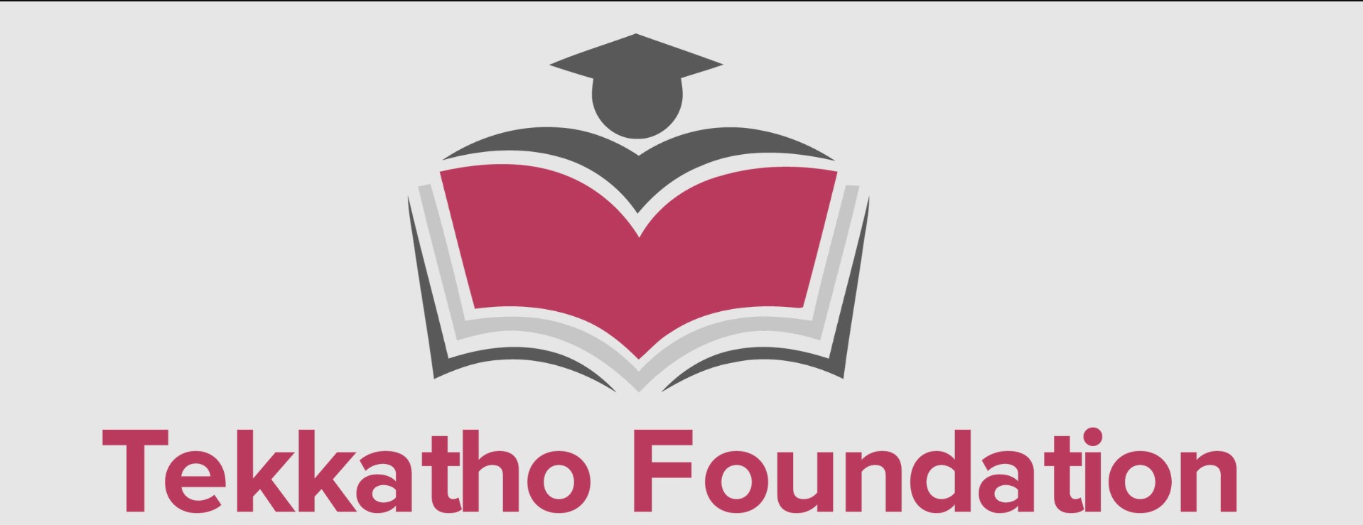 Image for Tekkatho Foundation